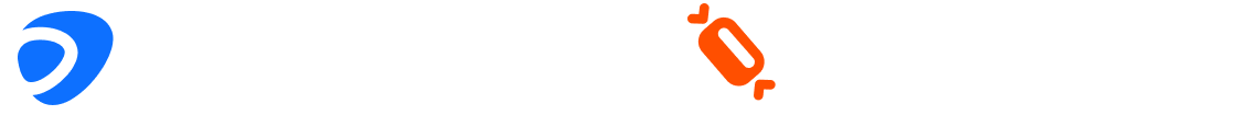 logo d'entreprise