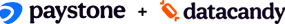 PSandDC