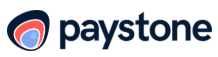 paystone-logo-1